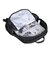 マムート（MAMMUT）バッグ バックパック リュック エクセロン 2.0 ジャパンエクスクルーシブ 25L 105271-0001