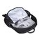 マムート（MAMMUT）バッグ バックパック リュック エクセロン 2.0 ジャパンエクスクルーシブ 25L 105271-0001