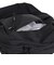 マムート（MAMMUT）バッグ バックパック リュック エクセロン 2.0 ジャパンエクスクルーシブ 25L 105271-0001