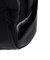 マムート（MAMMUT）バッグ バックパック リュック エクセロン 2.0 ジャパンエクスクルーシブ 25L 105271-0001