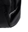 マムート（MAMMUT）バッグ バックパック リュック エクセロン 2.0 ジャパンエクスクルーシブ 25L 105271-0001
