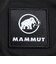 マムート（MAMMUT）バッグ エクセロン 2.0 ウエストパック ジャパンエクスクルーシブ ラージ 105308-0001
