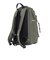マムート（MAMMUT）バッグ バックパック リュック エクセロン 2.0 ジャパンエクスクルーシブ 20L 105267-40284