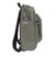 マムート（MAMMUT）バッグ バックパック リュック エクセロン 2.0 ジャパンエクスクルーシブ 20L 105267-40284