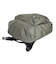 マムート（MAMMUT）バッグ バックパック リュック エクセロン 2.0 ジャパンエクスクルーシブ 20L 105267-40284