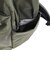マムート（MAMMUT）バッグ バックパック リュック エクセロン 2.0 ジャパンエクスクルーシブ 20L 105267-40284
