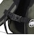 マムート（MAMMUT）バッグ バックパック リュック エクセロン 2.0 ジャパンエクスクルーシブ 20L 105267-40284