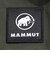 マムート（MAMMUT）バッグ バックパック リュック エクセロン 2.0 ジャパンエクスクルーシブ 20L 105267-40284