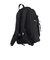 マムート（MAMMUT）バッグ バックパック リュック エクセロン 2.0 ジャパンエクスクルーシブ 20L 105267-0001