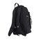 マムート（MAMMUT）バッグ バックパック リュック エクセロン 2.0 ジャパンエクスクルーシブ 20L 105267-0001