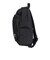 マムート（MAMMUT）バッグ バックパック リュック エクセロン 2.0 ジャパンエクスクルーシブ 20L 105267-0001