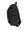 マムート（MAMMUT）バッグ バックパック リュック エクセロン 2.0 ジャパンエクスクルーシブ 20L 105267-0001