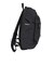 マムート（MAMMUT）バッグ バックパック リュック エクセロン 2.0 ジャパンエクスクルーシブ 20L 105267-0001