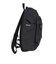 マムート（MAMMUT）バッグ バックパック リュック エクセロン 2.0 ジャパンエクスクルーシブ 20L 105267-0001