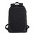 マムート（MAMMUT）バッグ バックパック リュック エクセロン 2.0 ジャパンエクスクルーシブ 20L 105267-0001