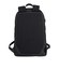 マムート（MAMMUT）バッグ バックパック リュック エクセロン 2.0 ジャパンエクスクルーシブ 20L 105267-0001