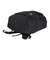 マムート（MAMMUT）バッグ バックパック リュック エクセロン 2.0 ジャパンエクスクルーシブ 20L 105267-0001