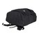 マムート（MAMMUT）バッグ バックパック リュック エクセロン 2.0 ジャパンエクスクルーシブ 20L 105267-0001