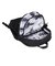 マムート（MAMMUT）バッグ バックパック リュック エクセロン 2.0 ジャパンエクスクルーシブ 20L 105267-0001