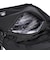 マムート（MAMMUT）バッグ バックパック リュック エクセロン 2.0 ジャパンエクスクルーシブ 20L 105267-0001