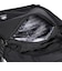 マムート（MAMMUT）バッグ バックパック リュック エクセロン 2.0 ジャパンエクスクルーシブ 20L 105267-0001