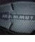 マムート（MAMMUT）バックパック リュック 登山 ハイキング リチウム 30L 2530-00740-5975-V