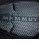 マムート（MAMMUT）バックパック リュック 登山 ハイキング リチウム 30L 2530-00740-5975-V