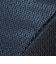 マムート（MAMMUT）バックパック リュック 登山 ハイキング リチウム 30L 2530-00740-5975-V
