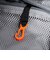 マムート（MAMMUT）バックパック リュック 登山 ハイキング リチウム 30L 2530-00740-5975-V