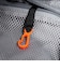 マムート（MAMMUT）バックパック リュック 登山 ハイキング リチウム 30L 2530-00740-5975-V
