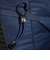マムート（MAMMUT）バックパック リュック 登山 ハイキング リチウム 30L 2530-00740-5975-V
