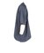 オークリー（OAKLEY）FGL STATIC Tシャツ 6.0 FOA408799-23B