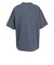 オークリー（OAKLEY）FGL STATIC Tシャツ 6.0 FOA408799-23B