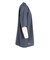 オークリー（OAKLEY）FGL STATIC Tシャツ 6.0 FOA408799-23B
