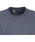 オークリー（OAKLEY）FGL STATIC Tシャツ 6.0 FOA408799-23B