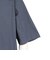 オークリー（OAKLEY）FGL STATIC Tシャツ 6.0 FOA408799-23B