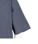 オークリー（OAKLEY）FGL STATIC Tシャツ 6.0 FOA408799-23B
