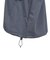 オークリー（OAKLEY）FGL STATIC Tシャツ 6.0 FOA408799-23B