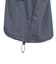 オークリー（OAKLEY）FGL STATIC Tシャツ 6.0 FOA408799-23B