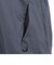 オークリー（OAKLEY）FGL STATIC Tシャツ 6.0 FOA408799-23B