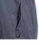 オークリー（OAKLEY）FGL STATIC Tシャツ 6.0 FOA408799-23B