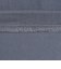 オークリー（OAKLEY）FGL STATIC Tシャツ 6.0 FOA408799-23B