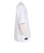 オークリー（OAKLEY）FGL STATIC Tシャツ 6.0 FOA408799-100