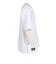 オークリー（OAKLEY）FGL STATIC Tシャツ 6.0 FOA408799-100