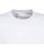 オークリー（OAKLEY）FGL STATIC Tシャツ 6.0 FOA408799-100