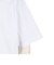 オークリー（OAKLEY）FGL STATIC Tシャツ 6.0 FOA408799-100