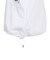 オークリー（OAKLEY）FGL STATIC Tシャツ 6.0 FOA408799-100