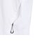 オークリー（OAKLEY）FGL STATIC Tシャツ 6.0 FOA408799-100