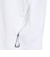 オークリー（OAKLEY）FGL STATIC Tシャツ 6.0 FOA408799-100