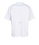 オークリー（OAKLEY）半袖 Tシャツ FGL SCRATCH Tee 6.0 FOA408796-100 速乾 UVカット